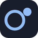 Oxygen Particle Editor